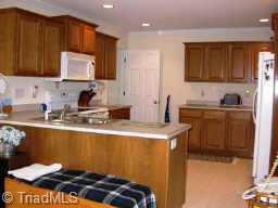 7804 Perthshire Drive Oak Ridge, NC 27310 - Photo 5 of 6 Other.