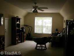 7804 Perthshire Drive Oak Ridge, NC 27310 - Photo 6 of 6 Other.