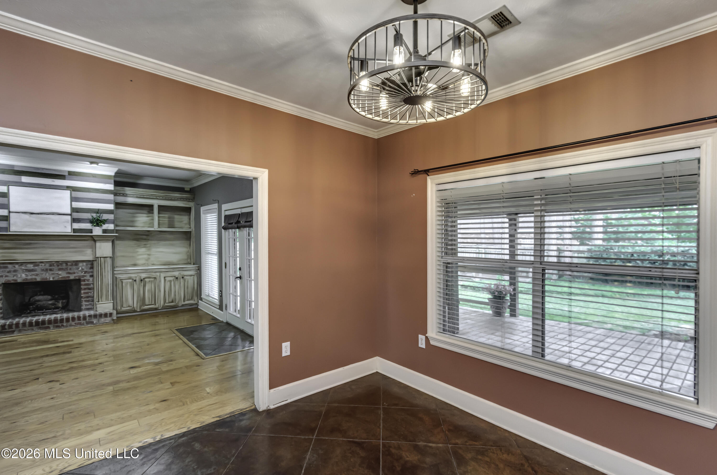 312 Pinewood Lane Ridgeland, MS 39157 - Photo 21 of 53 312 Pinewood Ln--37