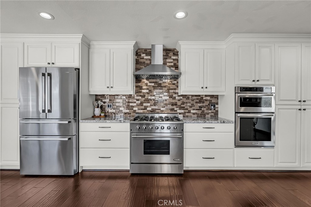 1250 Highridge Street Riverside, CA 92506 - Photo 11 of 74