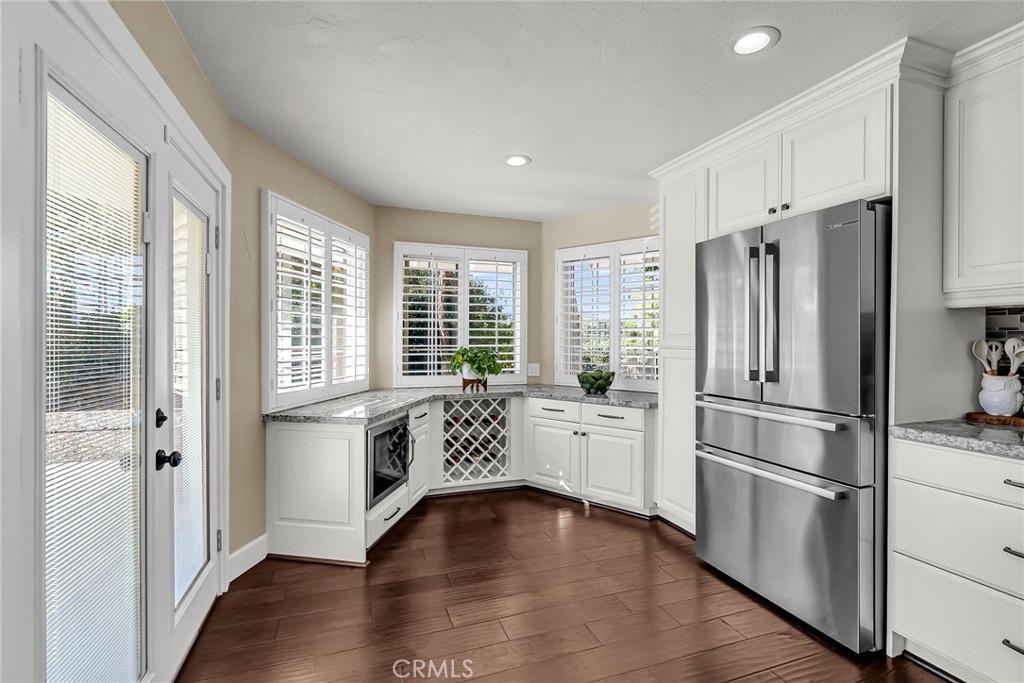 1250 Highridge Street Riverside, CA 92506 - Photo 12 of 74