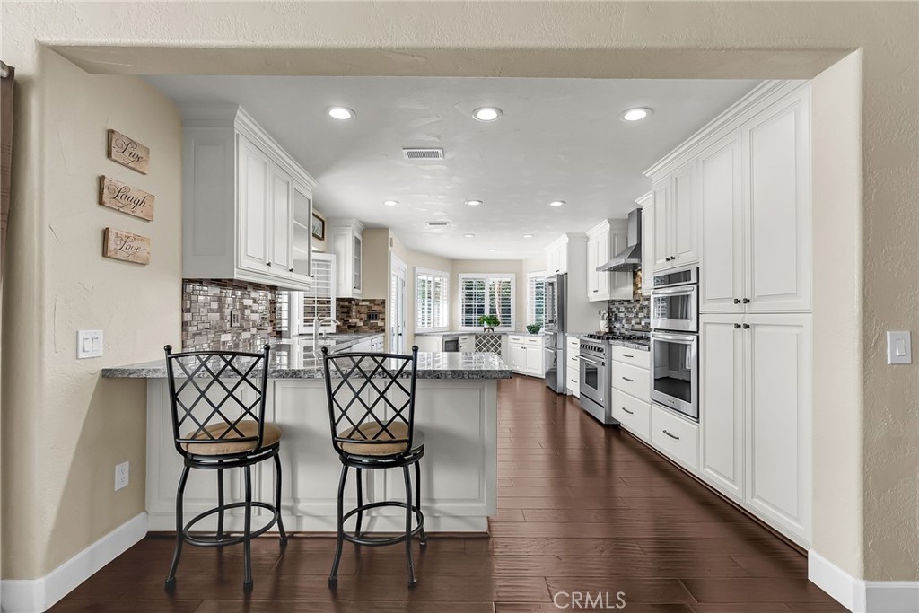 1250 Highridge Street Riverside, CA 92506 - Photo 14 of 74