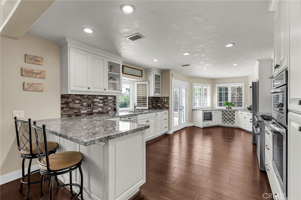 1250 Highridge Street Riverside, CA 92506 - Photo 15 of 74