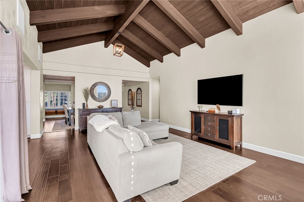 1250 Highridge Street Riverside, CA 92506 - Photo 17 of 74