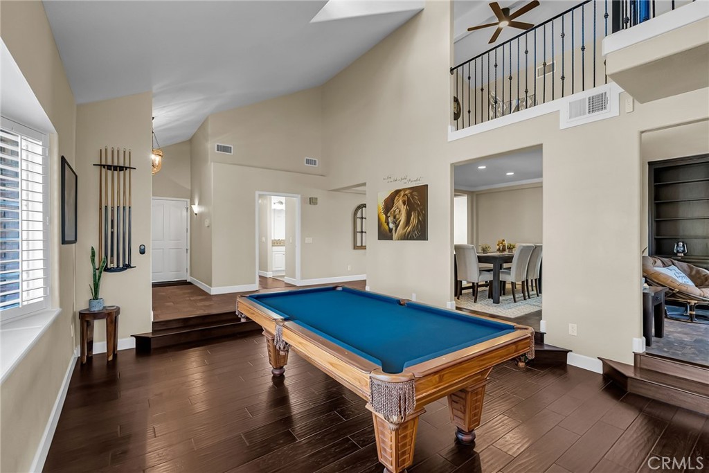 1250 Highridge Street Riverside, CA 92506 - Photo 18 of 74