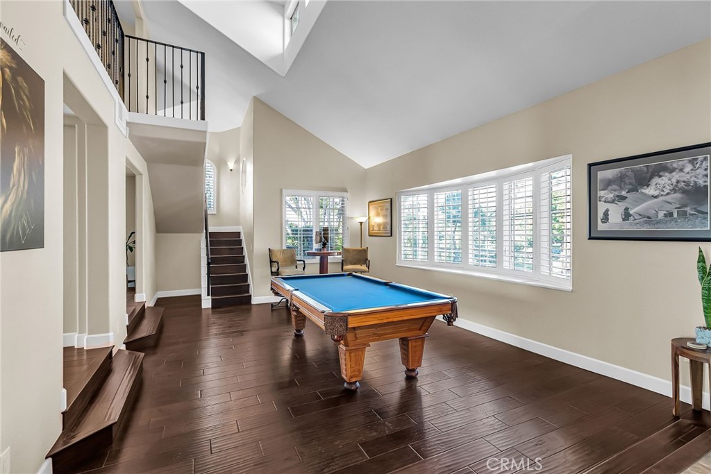 1250 Highridge Street Riverside, CA 92506 - Photo 19 of 74