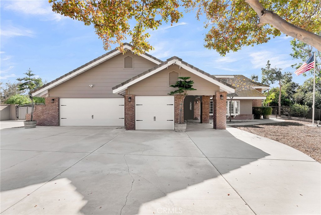 1250 Highridge Street Riverside, CA 92506 - Photo 2 of 74