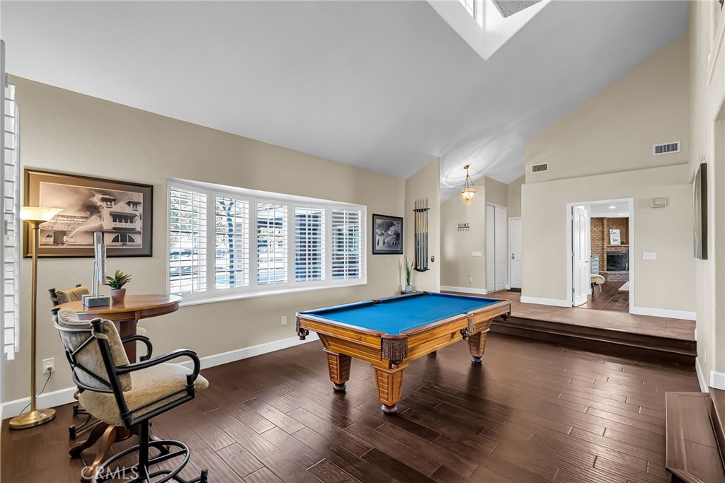 1250 Highridge Street Riverside, CA 92506 - Photo 21 of 74