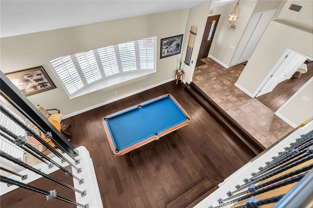 1250 Highridge Street Riverside, CA 92506 - Photo 22 of 74