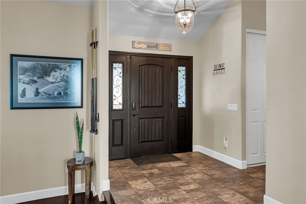 1250 Highridge Street Riverside, CA 92506 - Photo 23 of 74