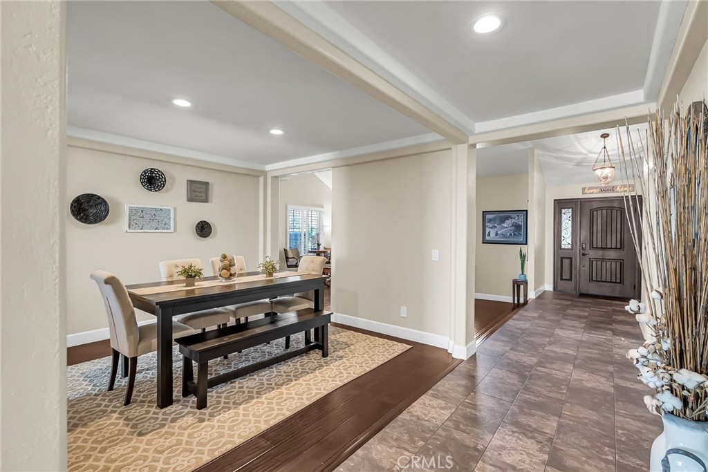 1250 Highridge Street Riverside, CA 92506 - Photo 24 of 74