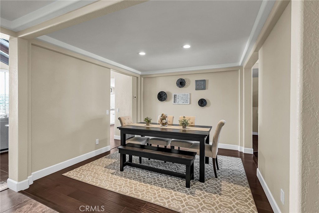 1250 Highridge Street Riverside, CA 92506 - Photo 25 of 74