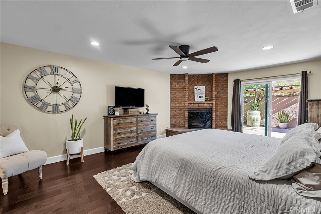 1250 Highridge Street Riverside, CA 92506 - Photo 27 of 74