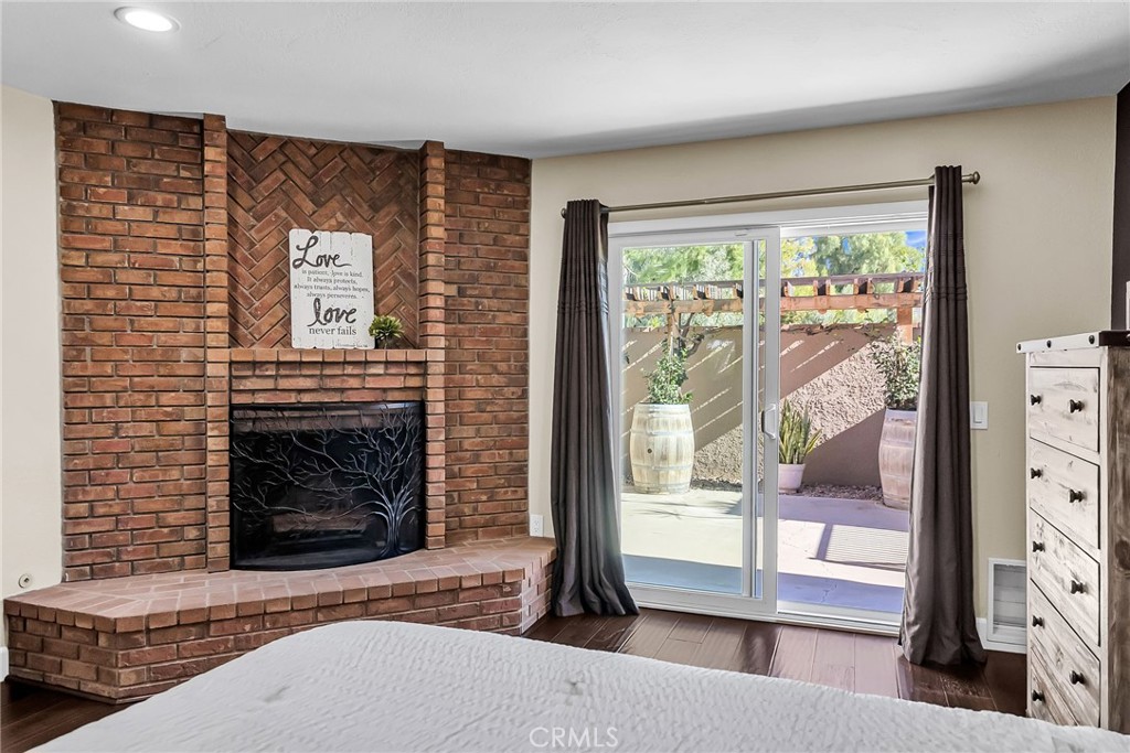 1250 Highridge Street Riverside, CA 92506 - Photo 28 of 74