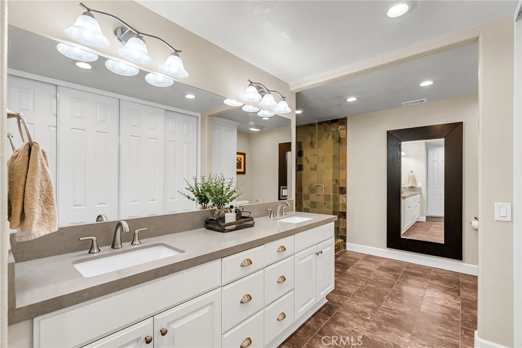 1250 Highridge Street Riverside, CA 92506 - Photo 29 of 74