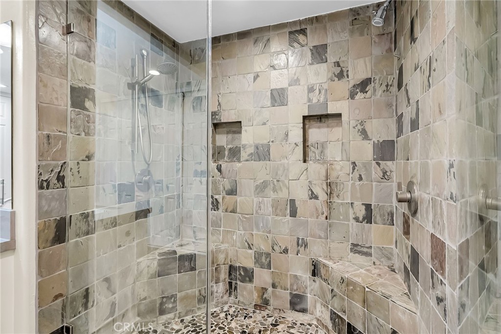 1250 Highridge Street Riverside, CA 92506 - Photo 30 of 74