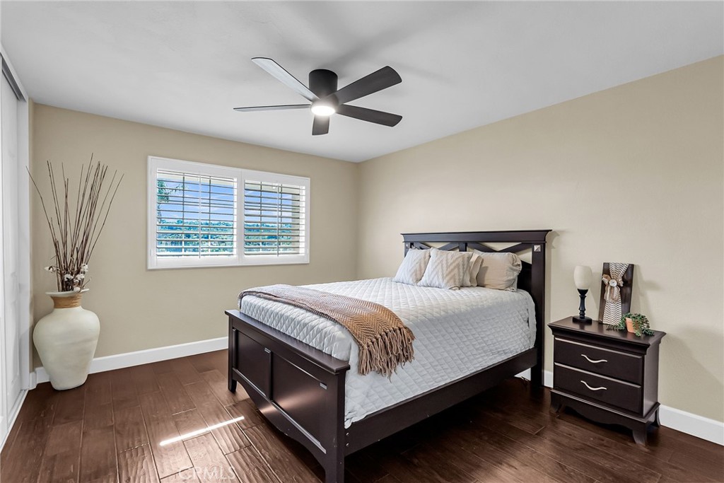 1250 Highridge Street Riverside, CA 92506 - Photo 31 of 74