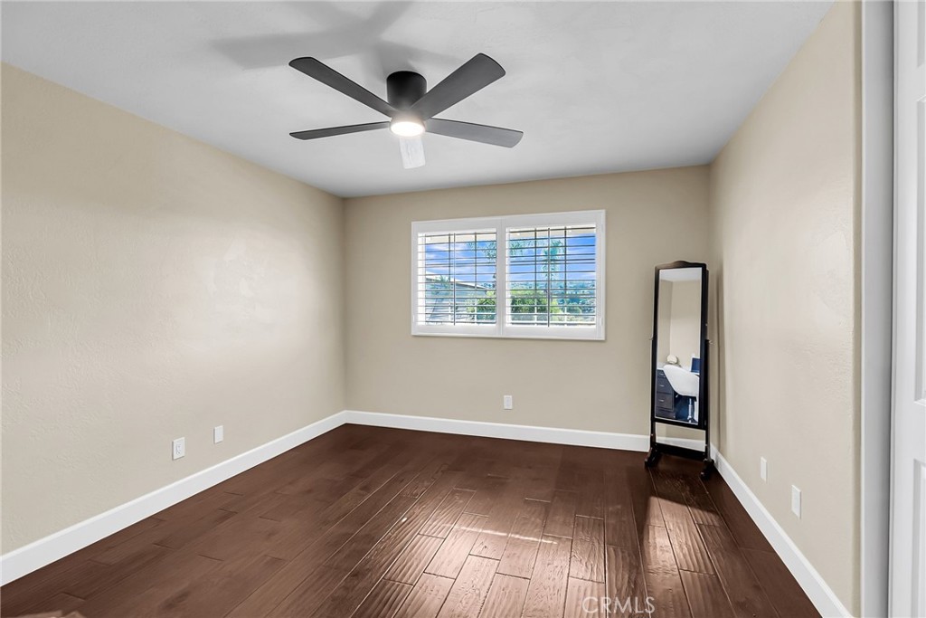 1250 Highridge Street Riverside, CA 92506 - Photo 34 of 74