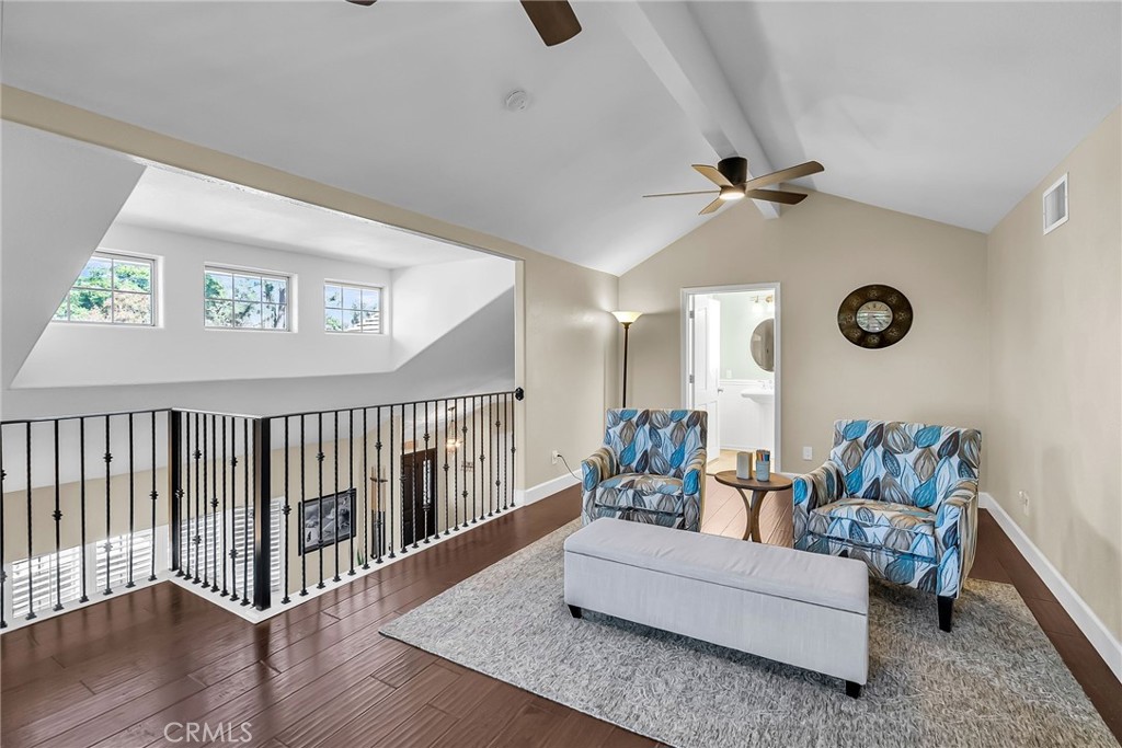 1250 Highridge Street Riverside, CA 92506 - Photo 36 of 74