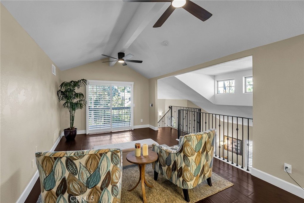 1250 Highridge Street Riverside, CA 92506 - Photo 37 of 74