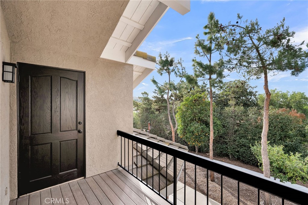 1250 Highridge Street Riverside, CA 92506 - Photo 39 of 74