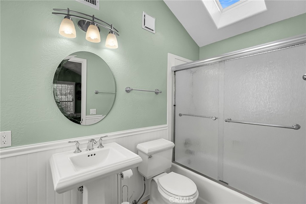 1250 Highridge Street Riverside, CA 92506 - Photo 40 of 74