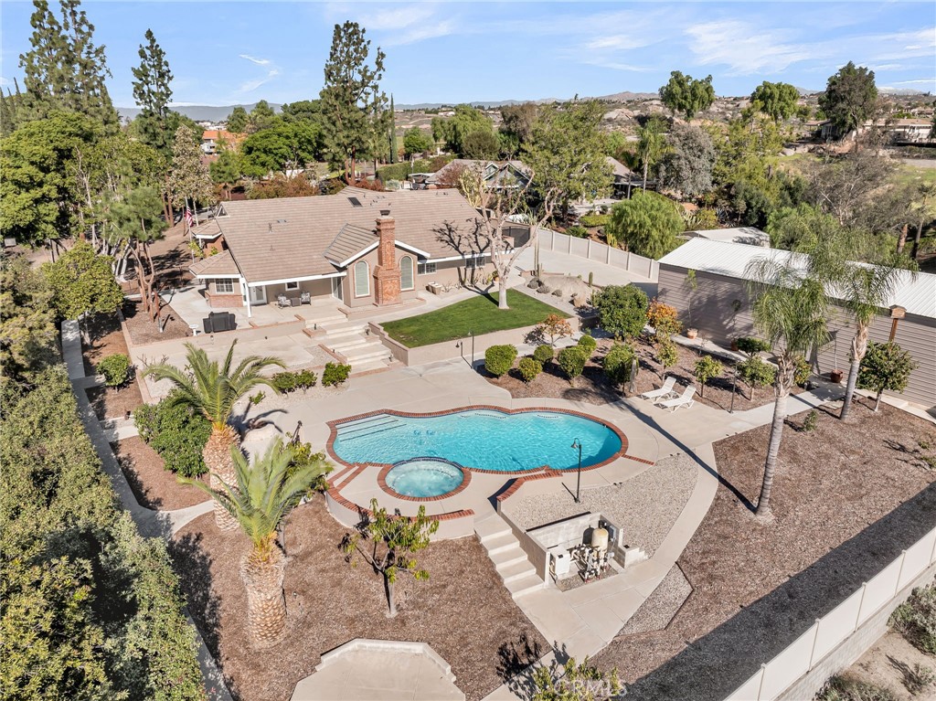 1250 Highridge Street Riverside, CA 92506 - Photo 4 of 74