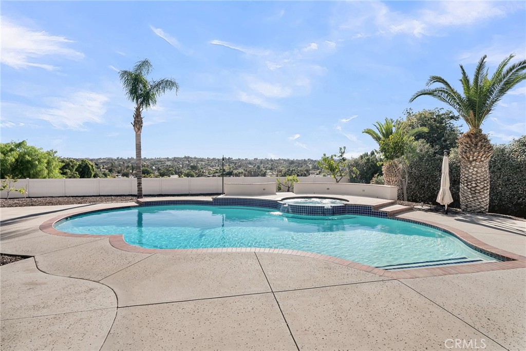 1250 Highridge Street Riverside, CA 92506 - Photo 42 of 74