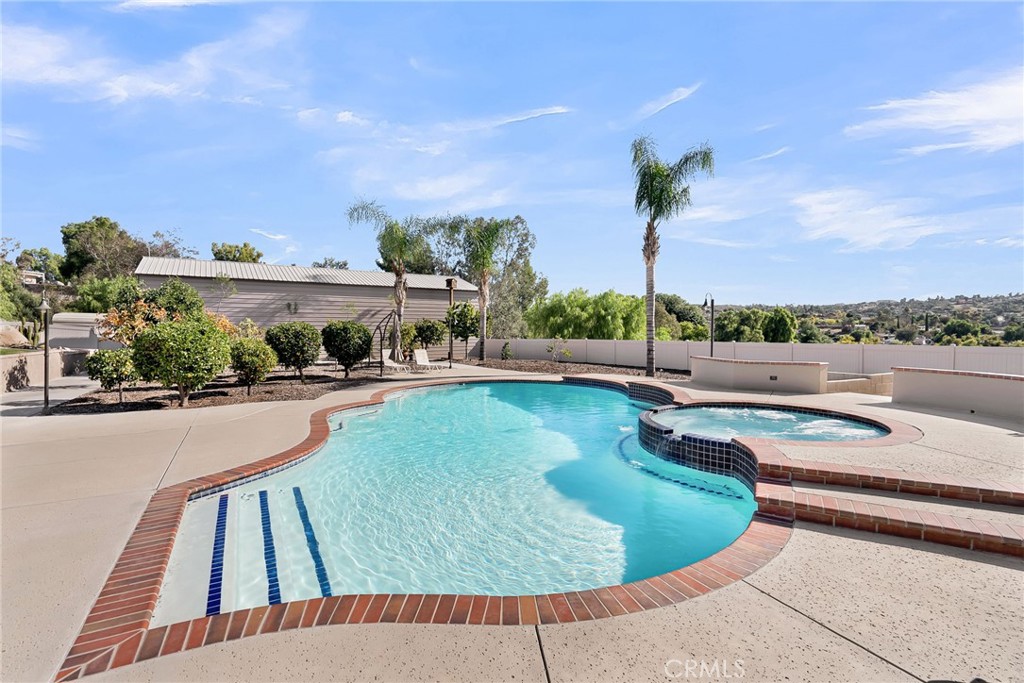 1250 Highridge Street Riverside, CA 92506 - Photo 43 of 74