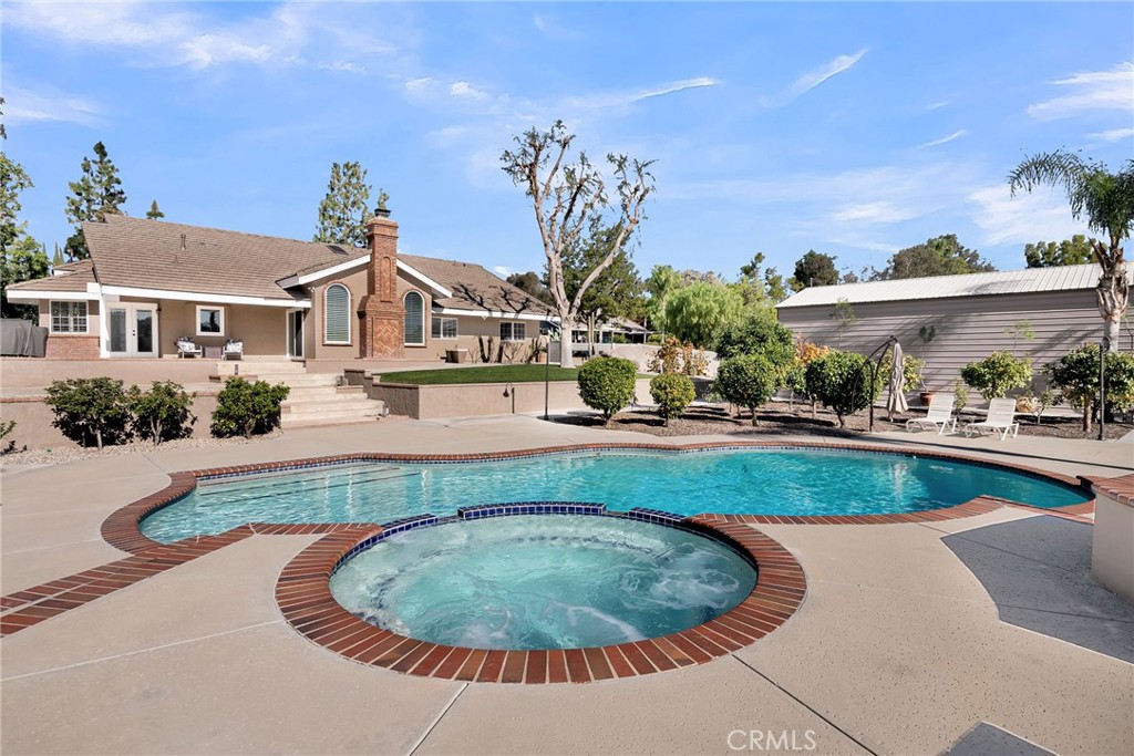 1250 Highridge Street Riverside, CA 92506 - Photo 44 of 74