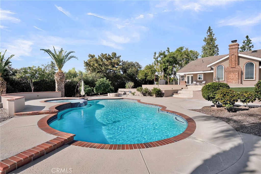 1250 Highridge Street Riverside, CA 92506 - Photo 45 of 74