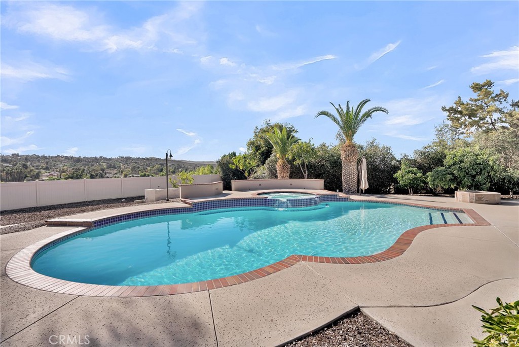 1250 Highridge Street Riverside, CA 92506 - Photo 46 of 74