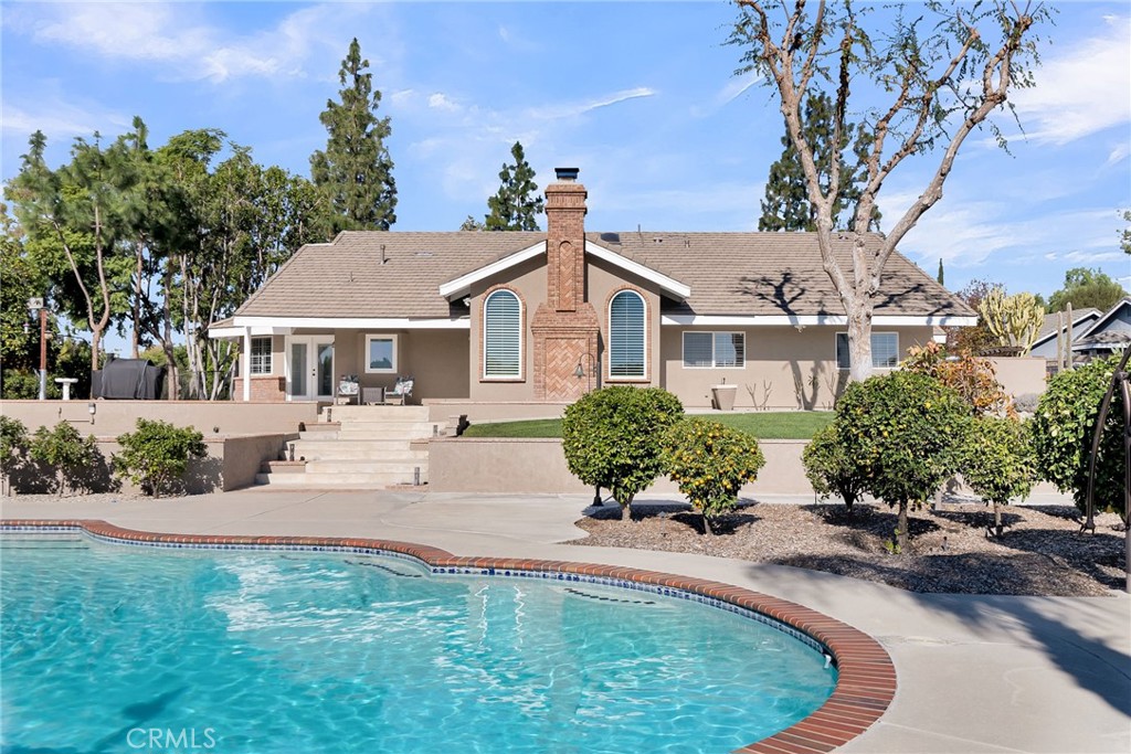 1250 Highridge Street Riverside, CA 92506 - Photo 47 of 74