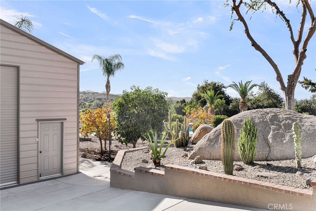 1250 Highridge Street Riverside, CA 92506 - Photo 50 of 74