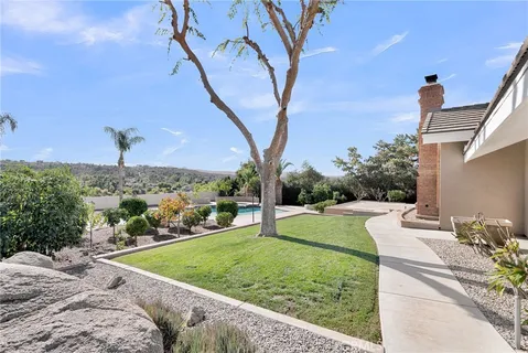 $1,200,000 | 1250 Highridge Street, Riverside, CA 92506