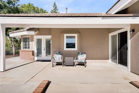 $1,200,000 | 1250 Highridge Street, Riverside, CA 92506