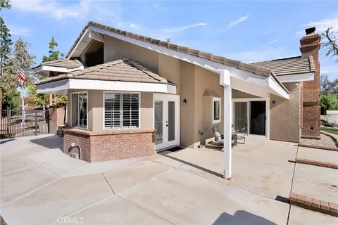 $1,200,000 | 1250 Highridge Street, Riverside, CA 92506