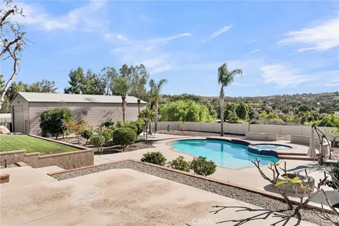 $1,200,000 | 1250 Highridge Street, Riverside, CA 92506