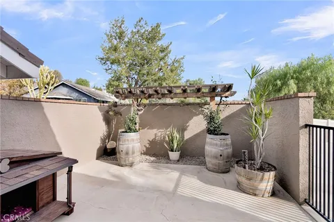 $1,200,000 | 1250 Highridge Street, Riverside, CA 92506