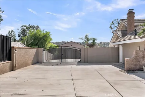 $1,200,000 | 1250 Highridge Street, Riverside, CA 92506