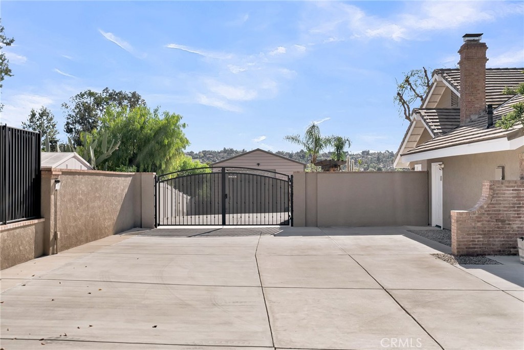 1250 Highridge Street Riverside, CA 92506 - Photo 56 of 74