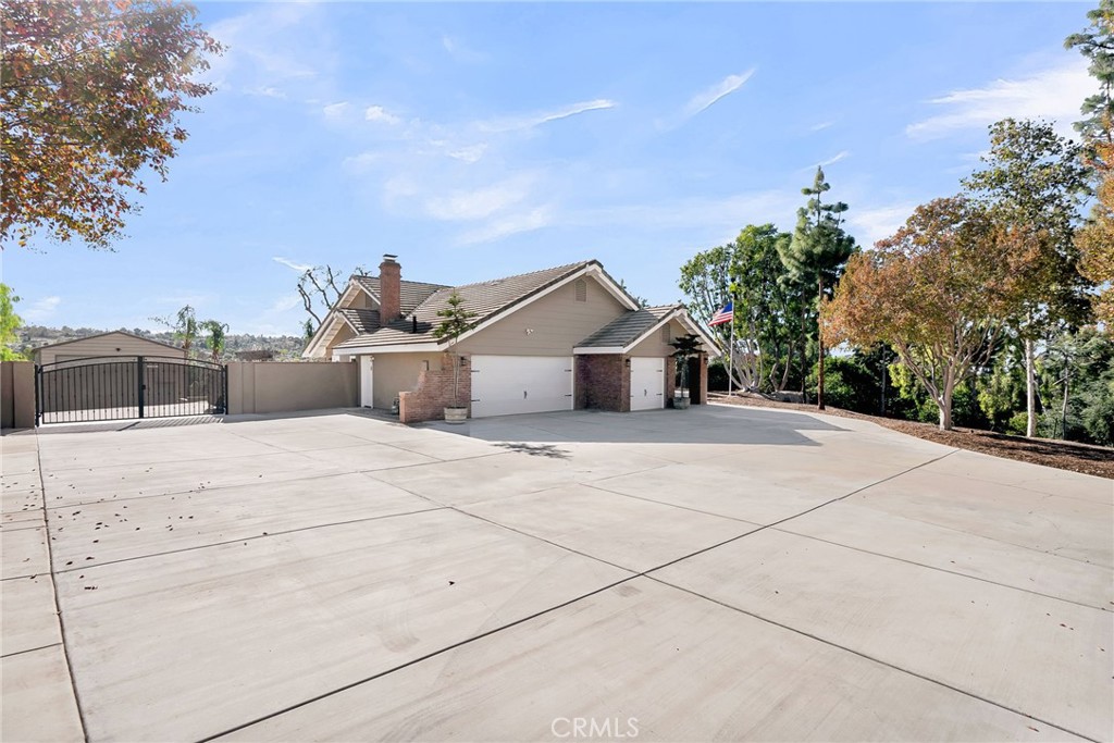 1250 Highridge Street Riverside, CA 92506 - Photo 57 of 74