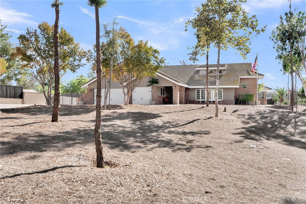 1250 Highridge Street Riverside, CA 92506 - Photo 58 of 74