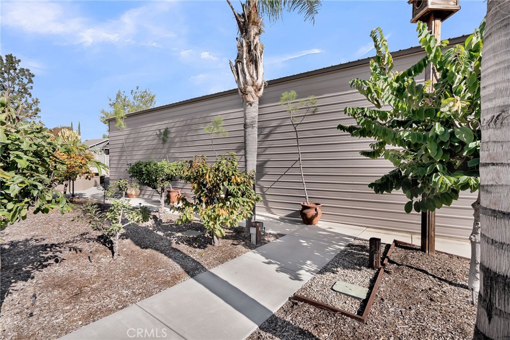 1250 Highridge Street Riverside, CA 92506 - Photo 59 of 74