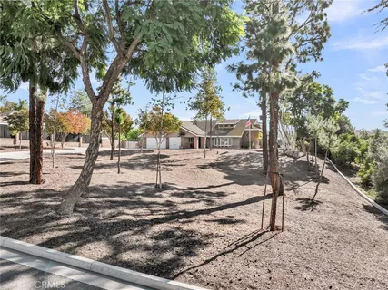 $1,200,000 | 1250 Highridge Street, Riverside, CA 92506