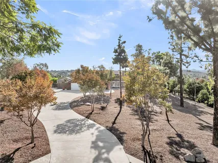 $1,200,000 | 1250 Highridge Street, Riverside, CA 92506