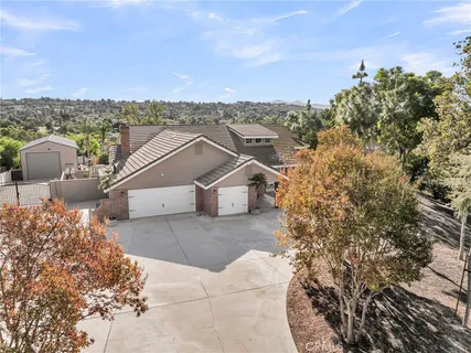 $1,200,000 | 1250 Highridge Street, Riverside, CA 92506