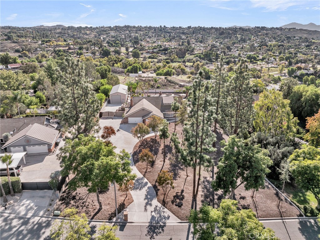 1250 Highridge Street Riverside, CA 92506 - Photo 63 of 74