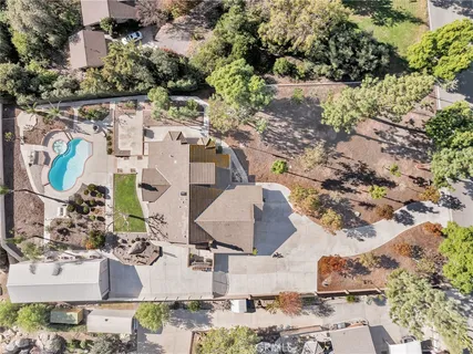 $1,200,000 | 1250 Highridge Street, Riverside, CA 92506