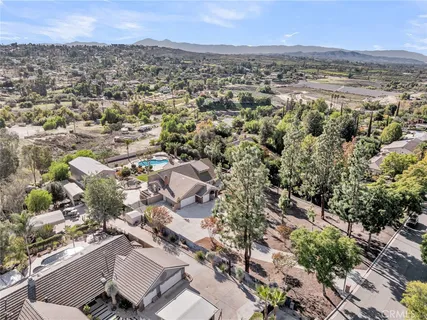 $1,200,000 | 1250 Highridge Street, Riverside, CA 92506